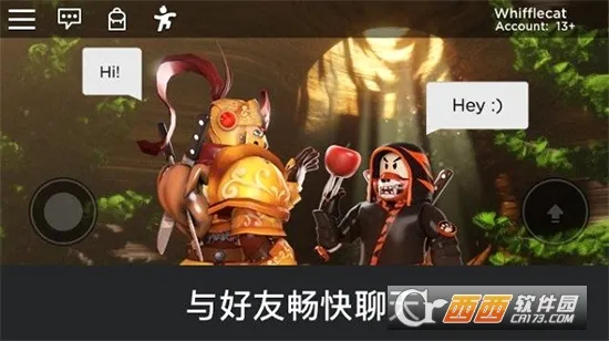 �޲���˼��װ�������ֻ���v2.504.414 ��Ѱ��ͼ