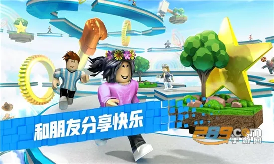 �޲���˼��װ�������ֻ���v2.504.414 ��Ѱ��ͼ
