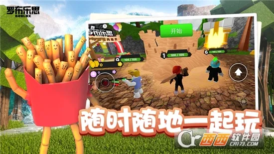 �޲���˼��װ�������ֻ���v2.504.414 ��Ѱ��ͼ