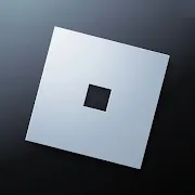 �޲���˼��װ�������ֻ���