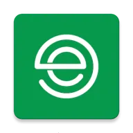 DictionaryӢ���ʵ�(Ӣ��ѧϰ�ʵ�)