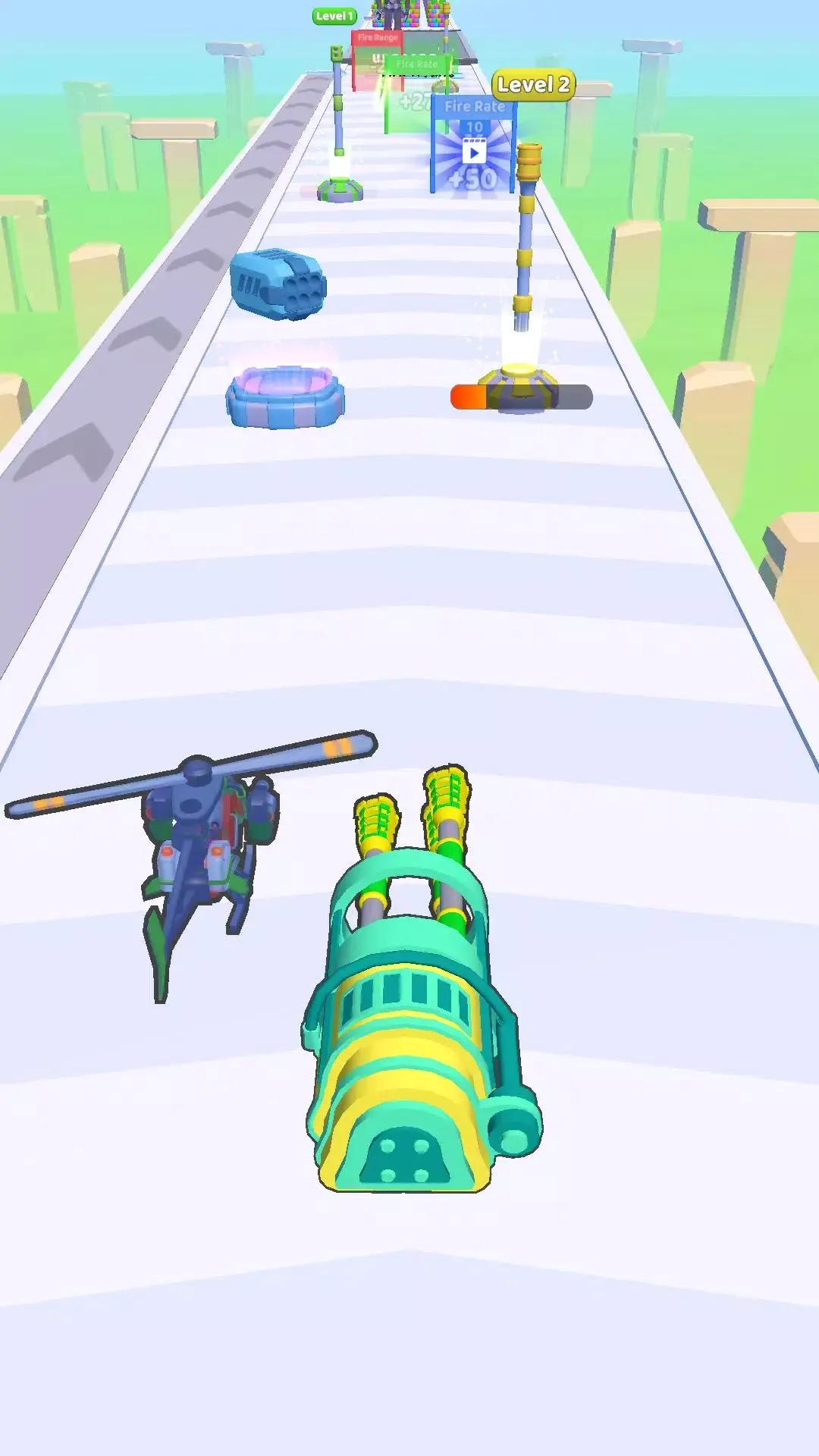 �����ڳ��(ð���ܿ�����)v1.3.8.0 ��׿���ͼ