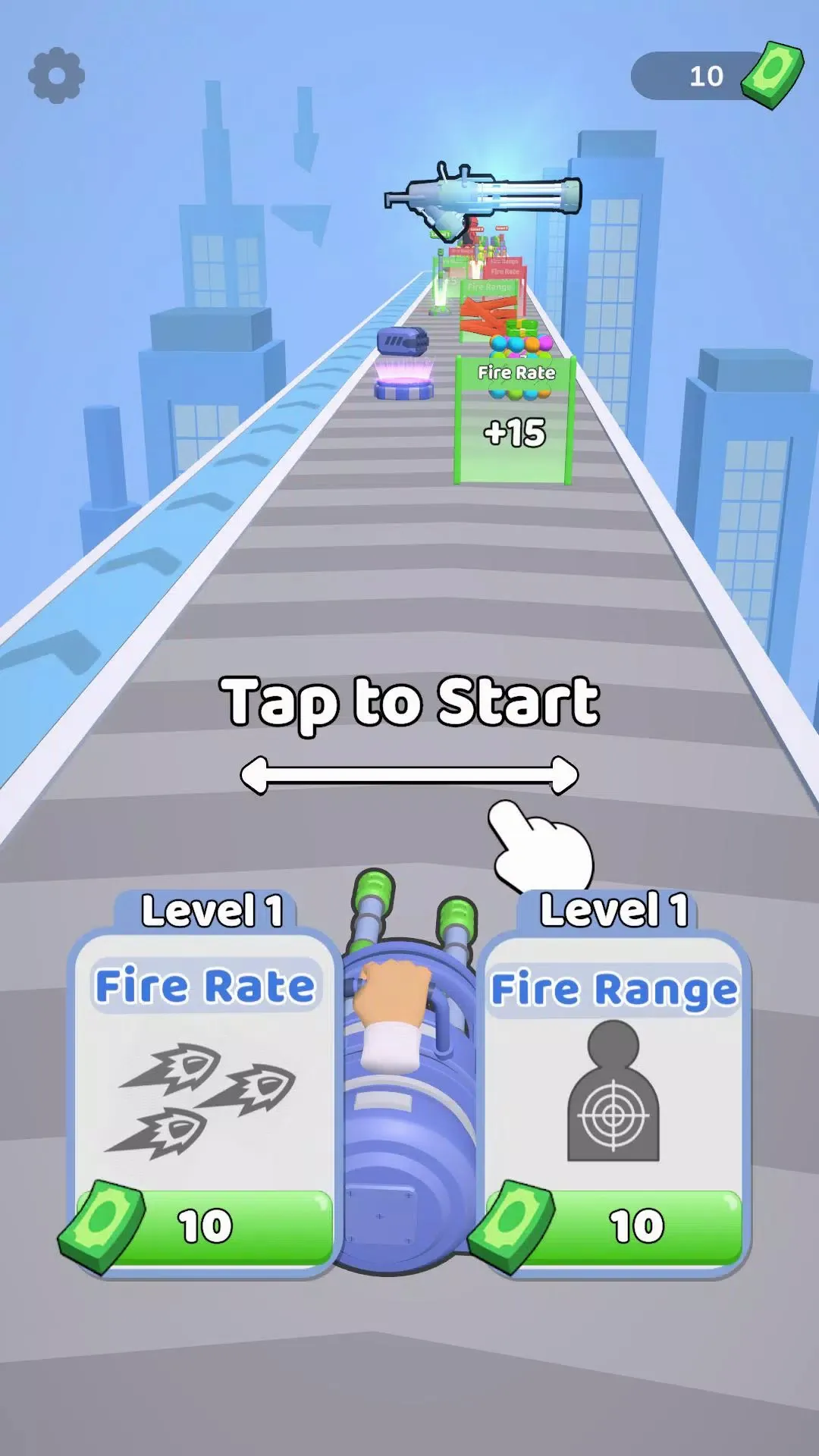 �����ڳ��(ð���ܿ�����)v1.3.8.0 ��׿���ͼ