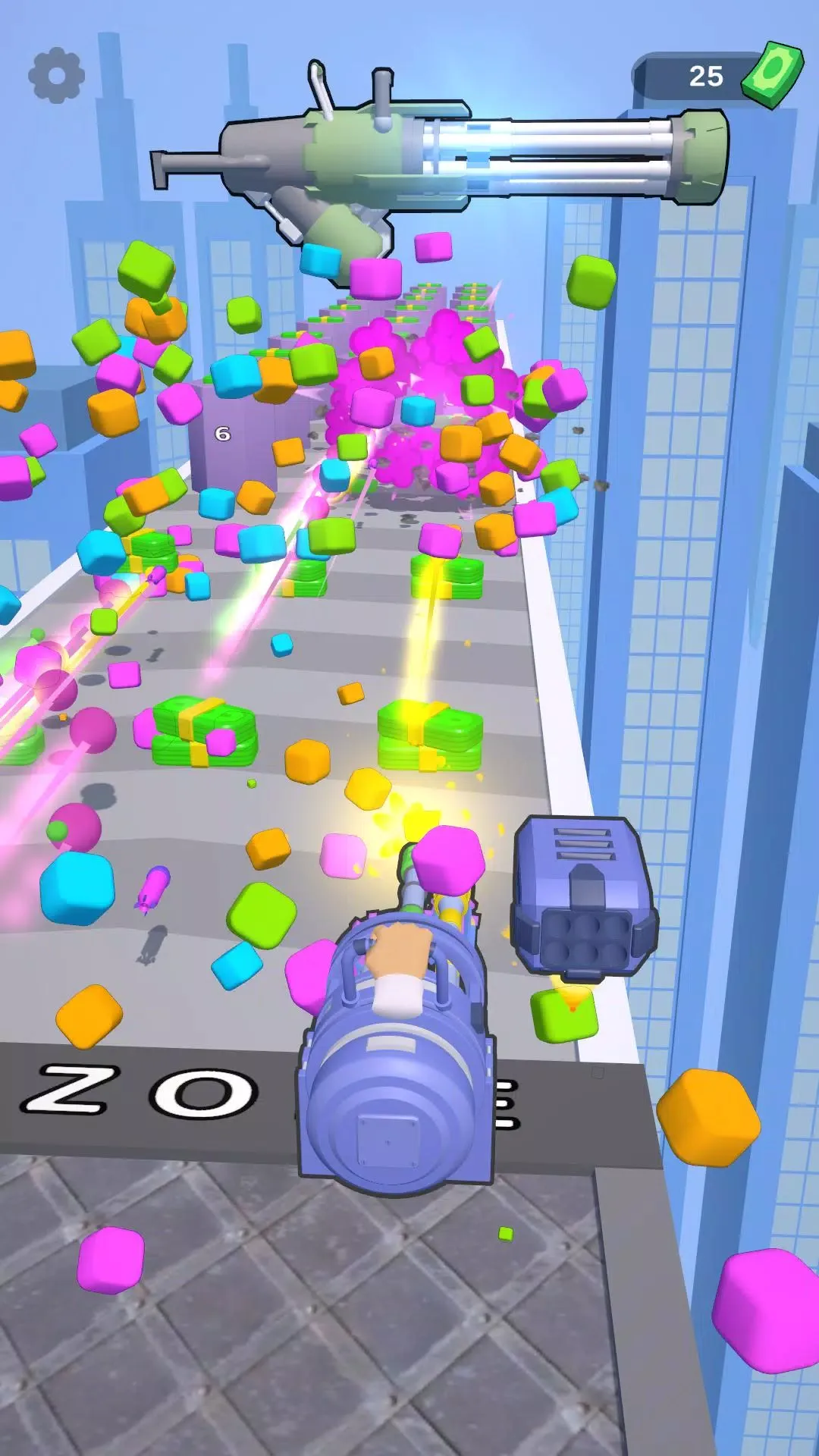 �����ڳ��(ð���ܿ�����)v1.3.8.0 ��׿���ͼ