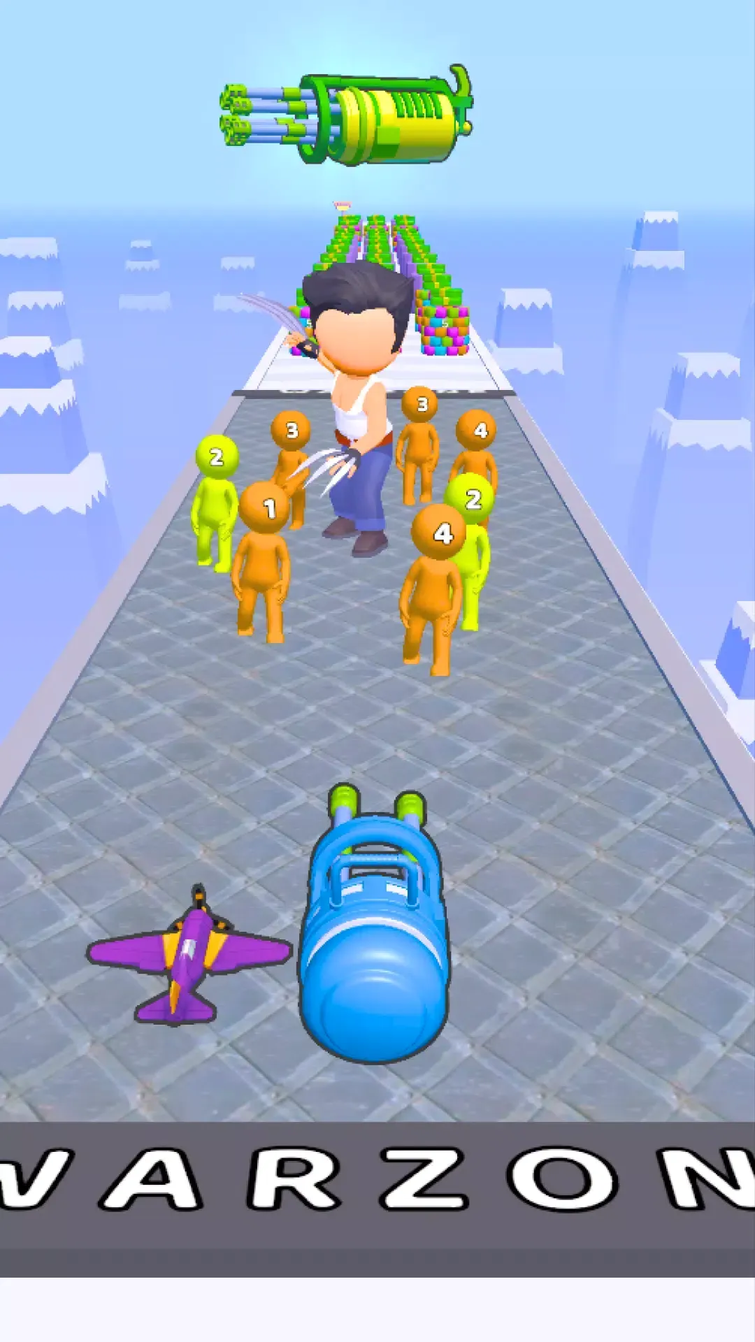 �����ڳ��(ð���ܿ�����)v1.3.8.0 ��׿���ͼ
