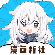 ��������2026�ٷ����°汾