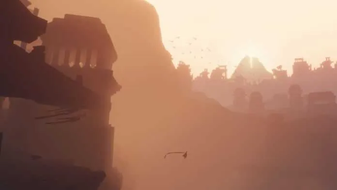 Journey��֮����(ð�ս�ɫ������Ϸ)v6.1.0 ��׿���ͼ