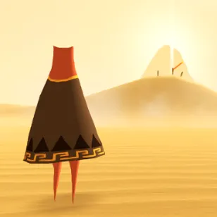 Journey��֮����(ð�ս�ɫ������Ϸ)