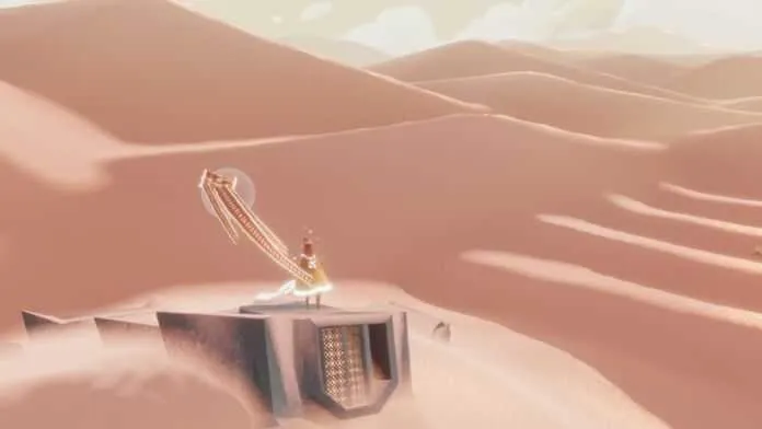 Journey��֮����(ð�ս�ɫ������Ϸ)v6.1.0 ��׿���ͼ