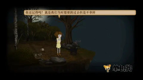 F�����ı���֮��4�����ֻ���v1.0.0 �ٷ������ͼ