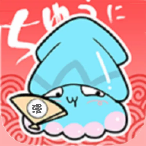 ��������(�����Ķ�ƽ̨)