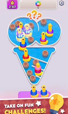 Ѽ�ӻ�����(Ѽ������С��Ϸ)v1.0.4 ��׿���ͼ