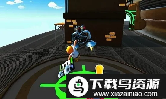 �ɿ����ȫ��ͼ(����ͻ���Ϸ)v2.0 �ٷ������ͼ