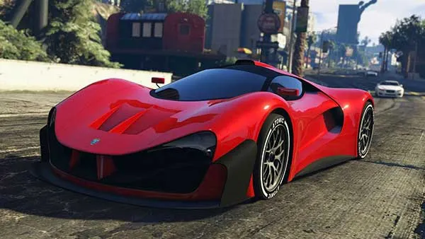 ��ʥ��52026�ٷ����°汾v1.0 �ٷ������ͼ