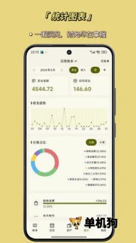 һ�̼���(���˲������)v1.9.2 �ٷ������ͼ