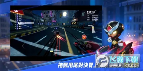 ���ܿ�������ţ��(���������ι���)v1.44.2 �ٷ������ͼ