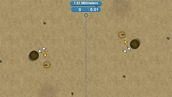 ��ζ����42026�ٷ����°汾v1.9.4.1 �ٷ������ͼ