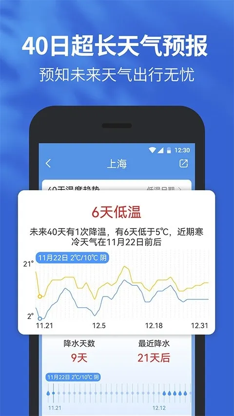 �������������ֻ���v5.18.0.6 ��Ѱ��ͼ