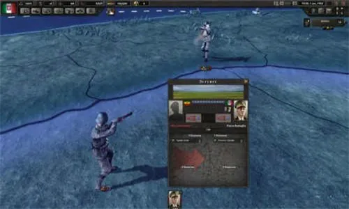 ��������(ս����������)V1.0 �ٷ������ͼ