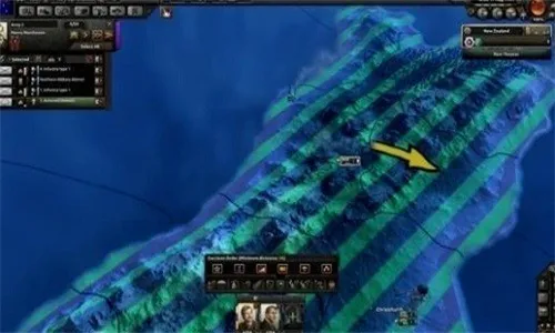 ��������(ս����������)V1.0 �ٷ������ͼ