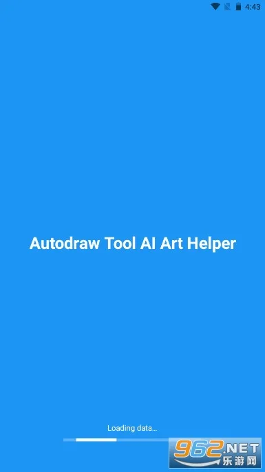 AutoDraw2026���°汾v4.0.0 ��׿���ͼ