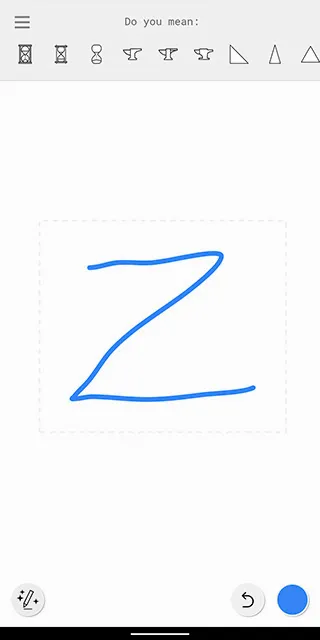 AutoDraw2026���°汾v4.0.0 ��׿���ͼ
