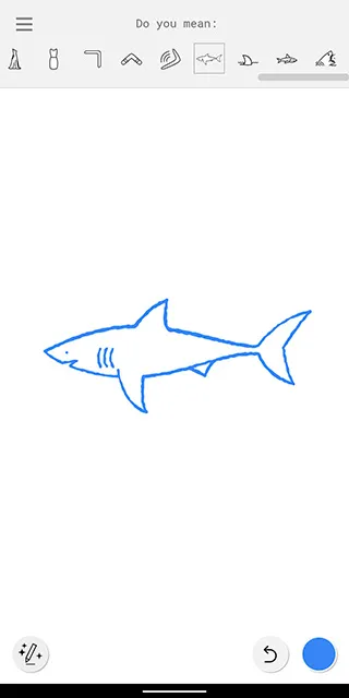 AutoDraw2026���°汾v4.0.0 ��׿���ͼ