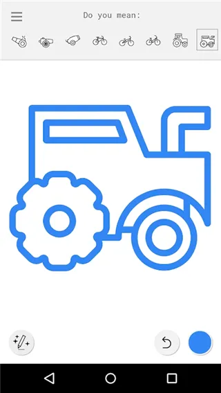AutoDraw2026最新版本 AutoDraw2026最新版本