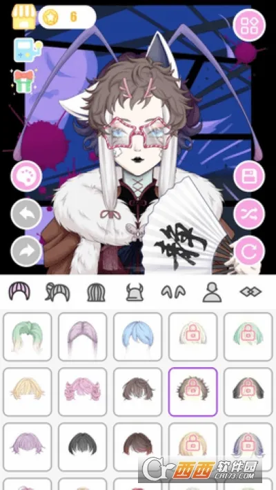 ����Ů����װ2026�ٷ����°汾v1.1.3 �ٷ������ͼ