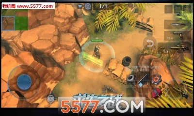 ����֮ս(�����������)v1.0.47 �ٷ������ͼ