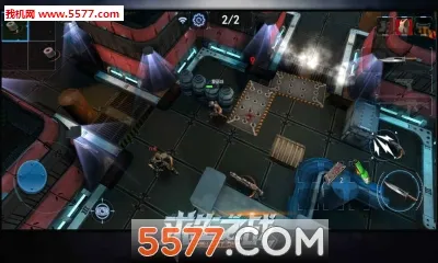 ����֮ս(�����������)v1.0.47 �ٷ������ͼ