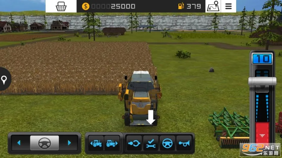 ģ��ũ��16��׿���ֻ���v1.1.2.6 ��׿���ͼ