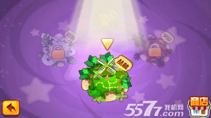 �ܲ�����ս2026���°汾v1.0 ��Ѱ��ͼ