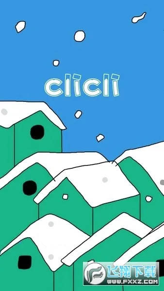 cվ�����ֻ���v1.1.1 ��Ѱ��ͼ