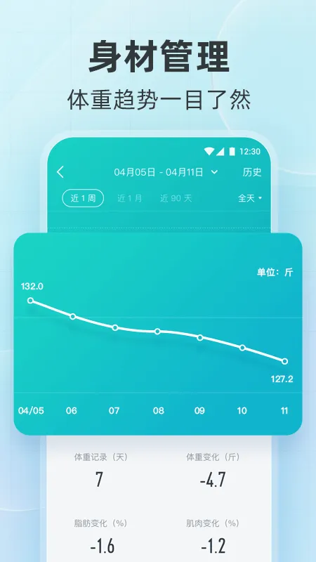 ����(������������)v5.2.1 ��Ѱ��ͼ