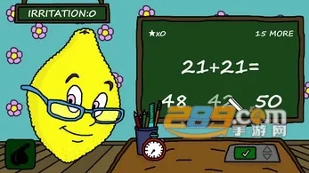����С��2026���°汾v1.1 ��׿���ͼ