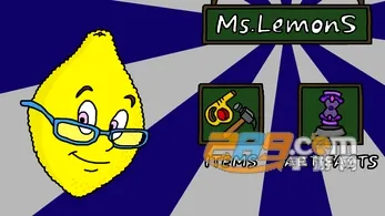 ����С��2026���°汾v1.1 ��׿���ͼ
