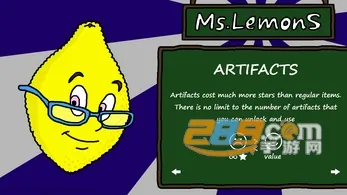 ����С��2026���°汾v1.1 ��׿���ͼ