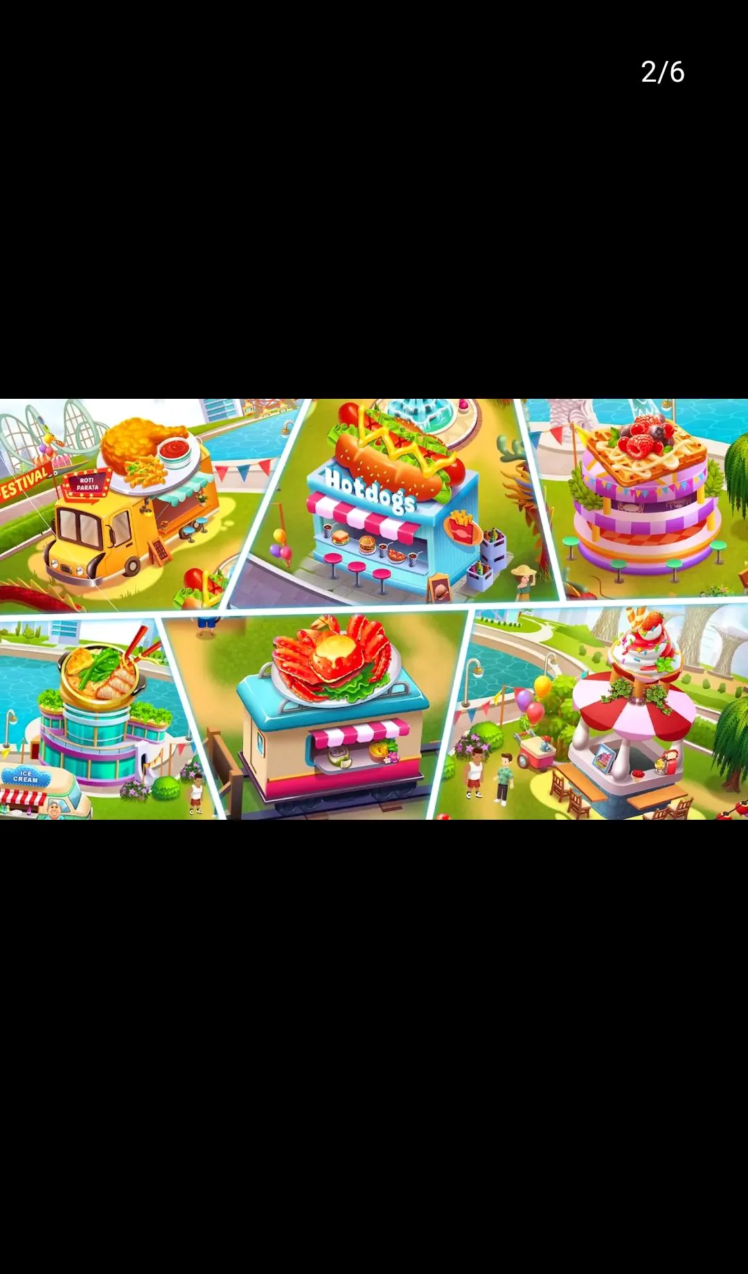 ��ʳ�ڣ������Ϸ(���ð����Ϸ)v1.0.29 ��Ѱ��ͼ