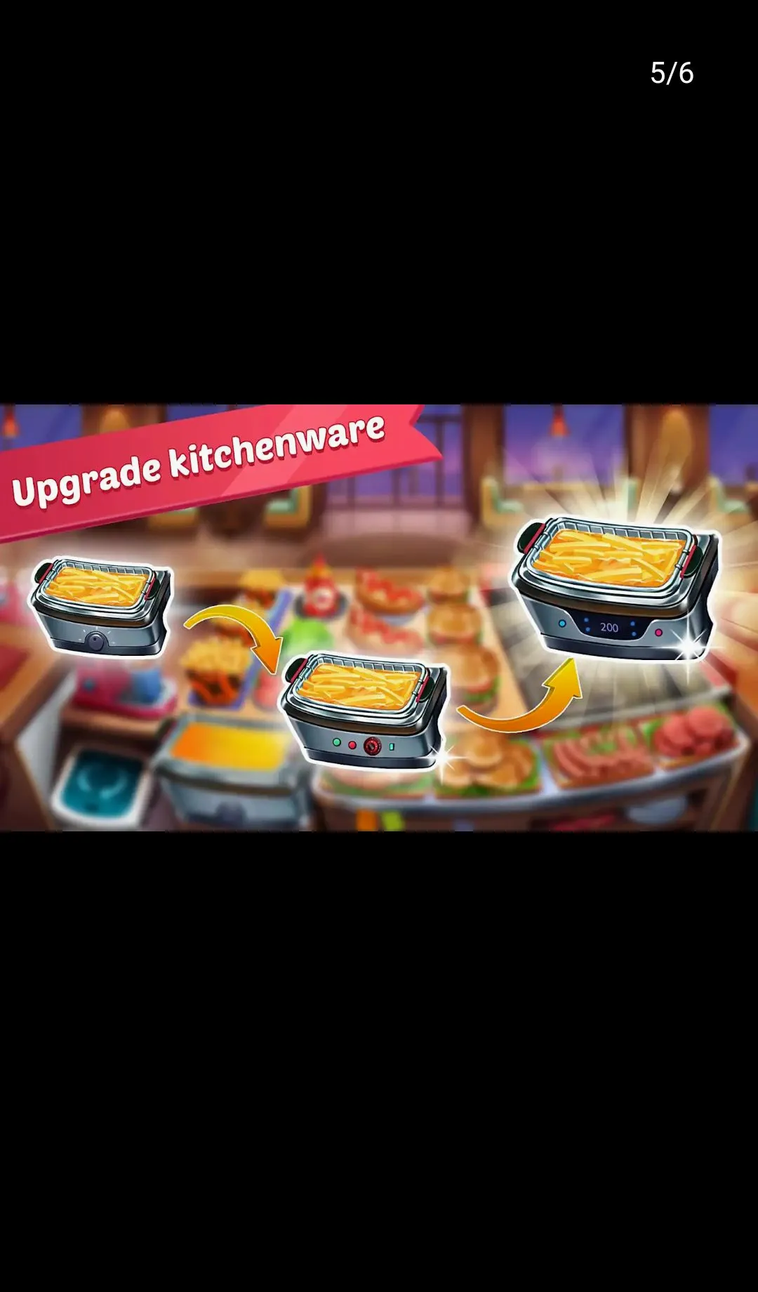 ��ʳ�ڣ������Ϸ(���ð����Ϸ)v1.0.29 ��Ѱ��ͼ