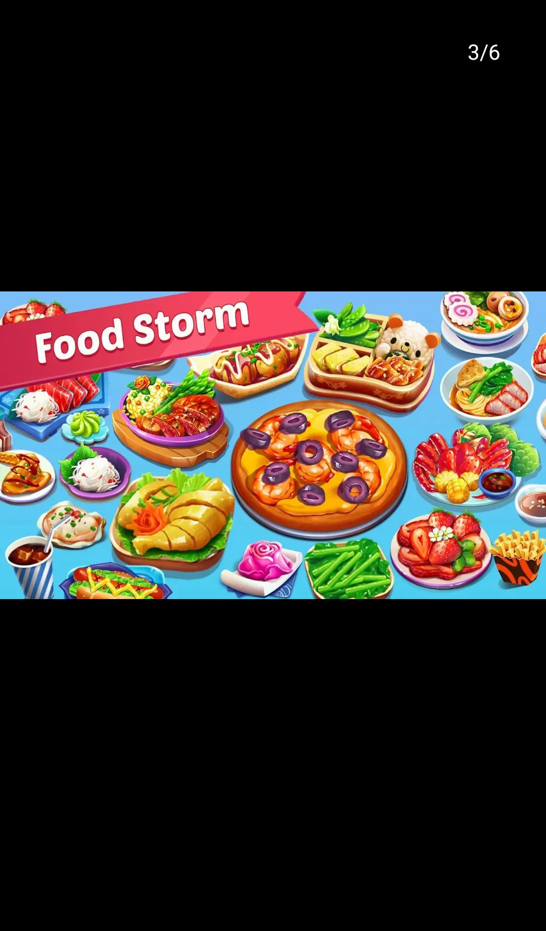 ��ʳ�ڣ������Ϸ(���ð����Ϸ)v1.0.29 ��Ѱ��ͼ
