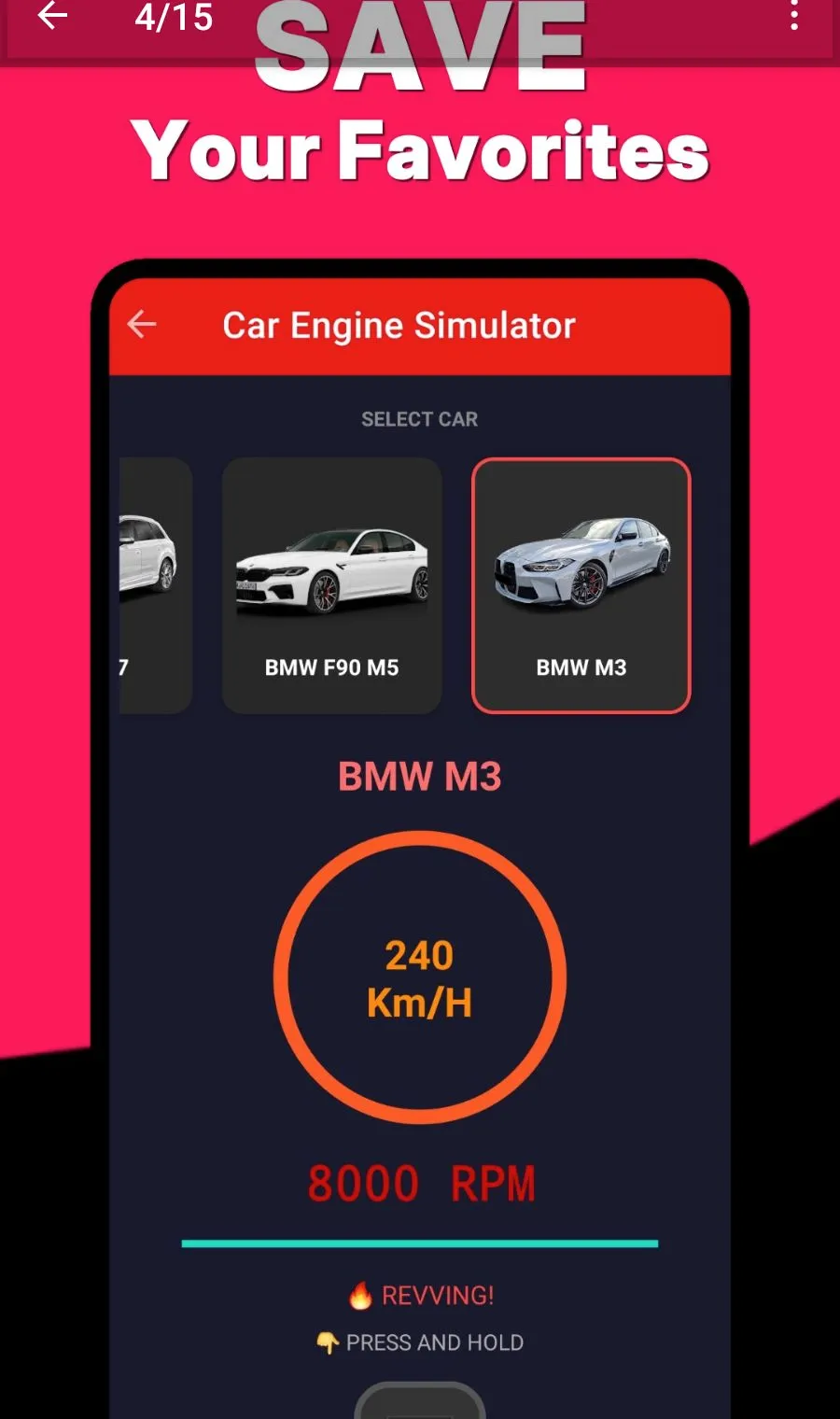 ����������ģ����(��������Ӧ��)v1.0.3 ��׿���ͼ