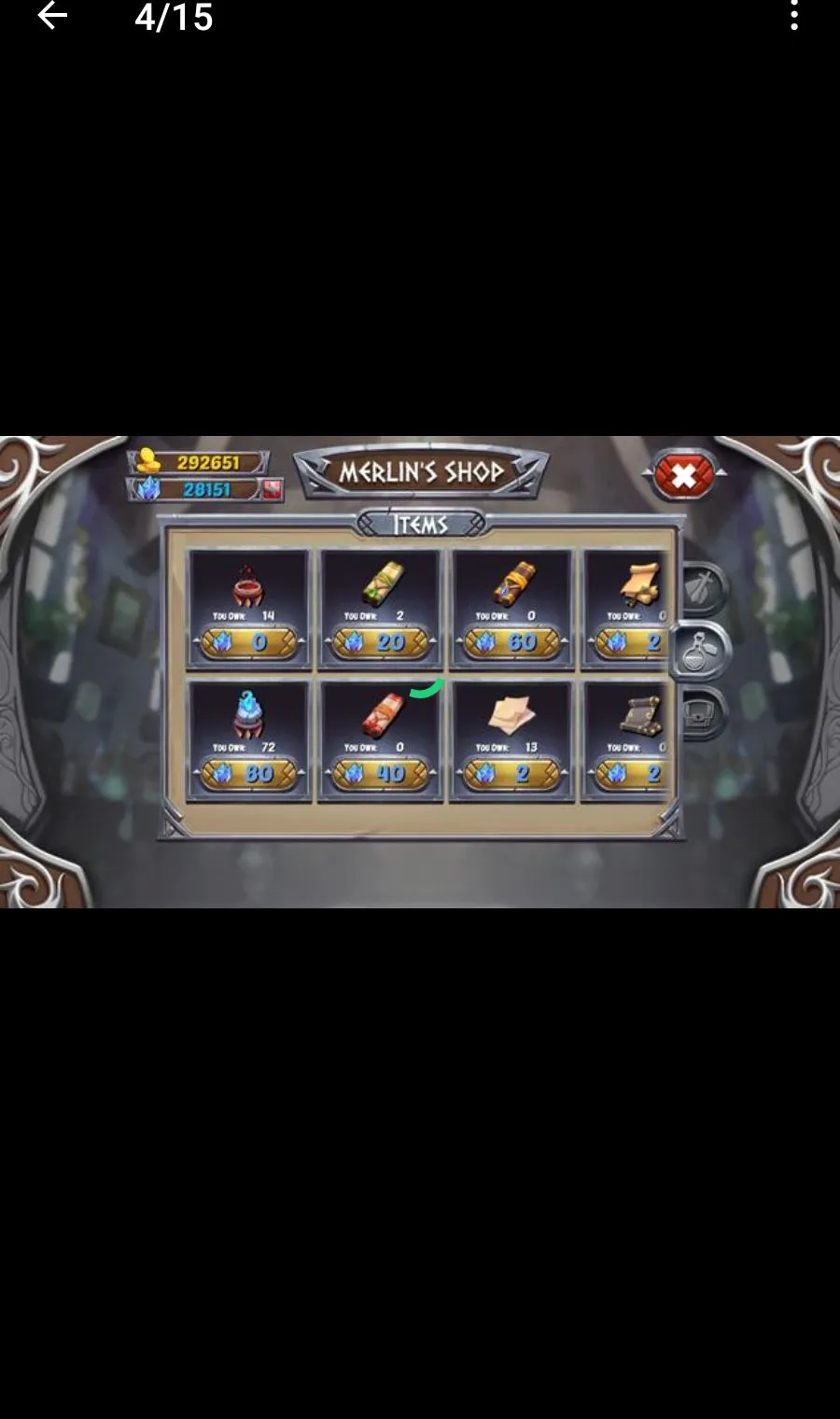 �ن�܊�F��׿���ֻ���v1.1.2 ��Ѱ��ͼ