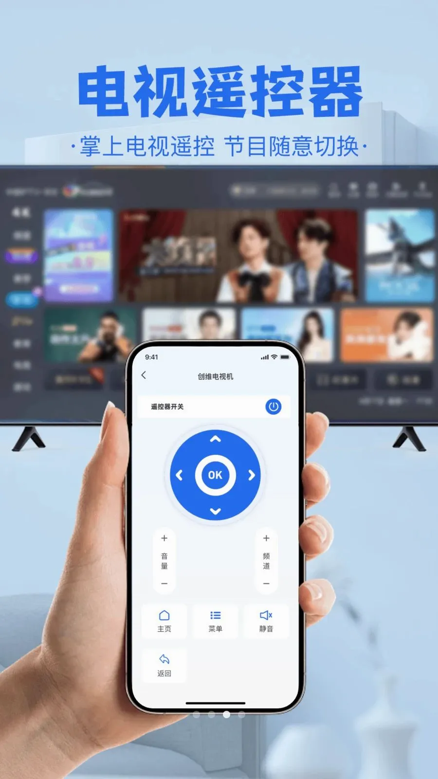 �յ����ң����2026���°汾v1.0 ��׿���ͼ