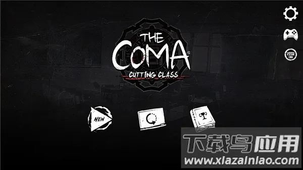 ���ڸ�У(�ֲ�ð����Ϸ)v1.0.2 ��Ѱ��ͼ
