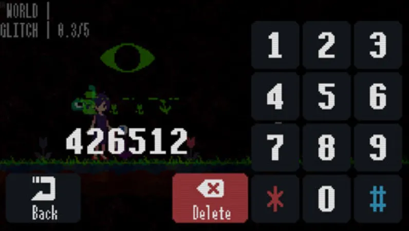��ֵĵ绰2026���°汾v2.0.3 �ֻ����ͼ