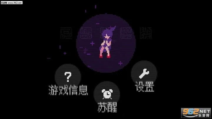 ��ֵĵ绰2026���°汾v2.0.3 �ֻ����ͼ