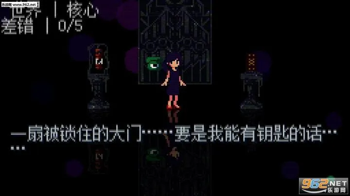 ��ֵĵ绰2026���°汾v2.0.3 �ֻ����ͼ