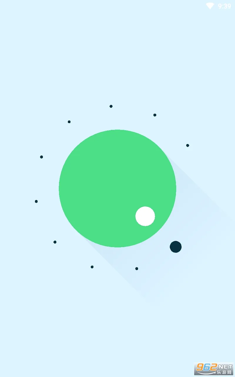 Easter Eggs(��׿�ʵ�����)v4.4.4-alpha �ֻ����ͼ