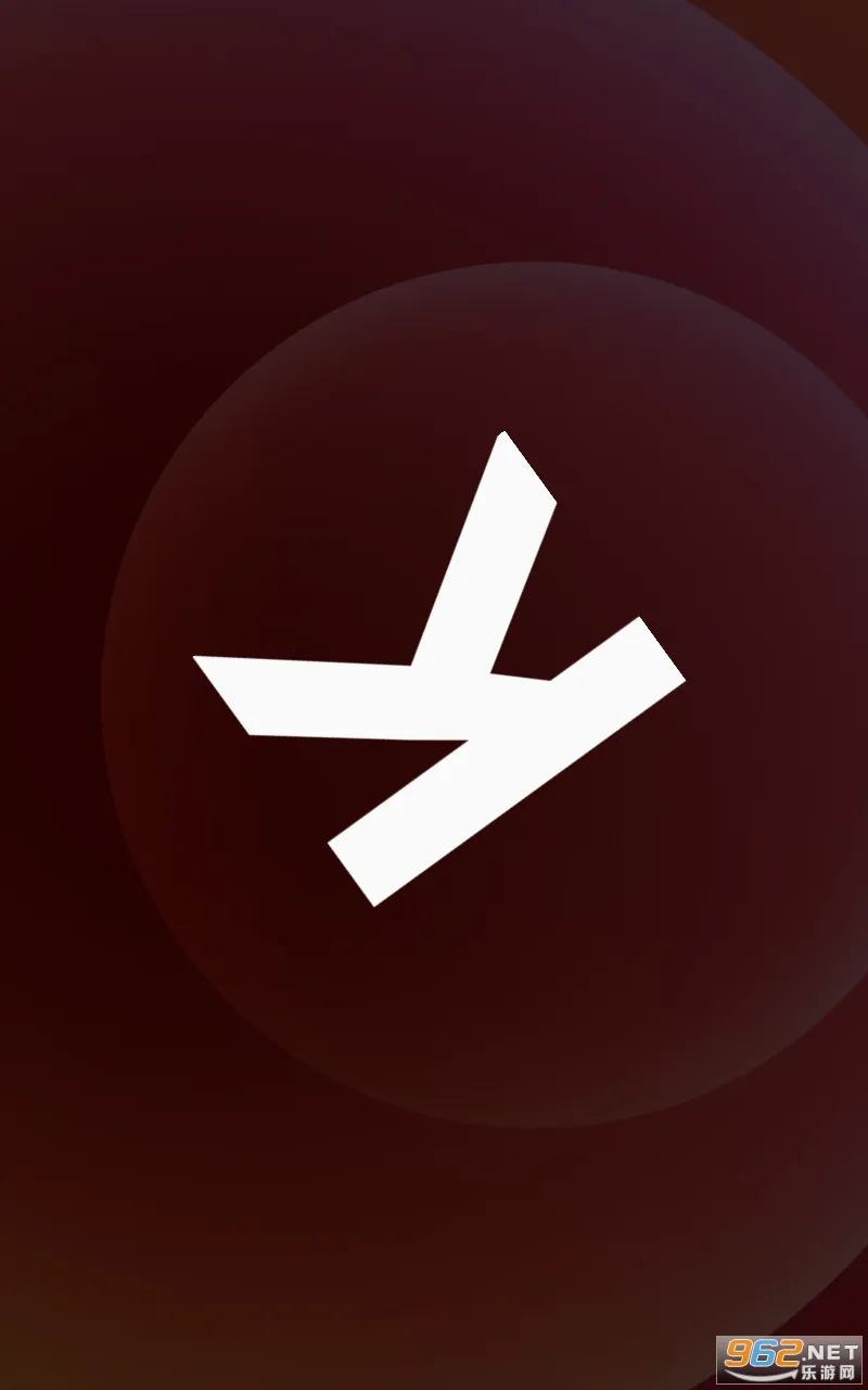 Easter Eggs(��׿�ʵ�����)v4.4.4-alpha �ֻ����ͼ